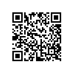 DW-07-11-F-S-670 QRCode