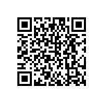 DW-07-11-F-T-400 QRCode