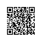 DW-07-11-G-D-410 QRCode