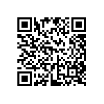 DW-07-11-G-S-515 QRCode