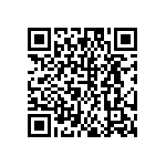 DW-07-11-G-S-750 QRCode