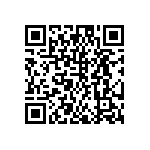 DW-07-11-G-T-450 QRCode