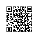 DW-07-11-L-D-400 QRCode