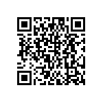 DW-07-11-L-D-470 QRCode