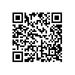 DW-07-11-L-D-500 QRCode