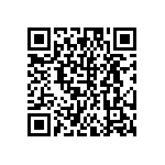 DW-07-11-L-D-600 QRCode