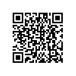 DW-07-11-L-Q-200 QRCode