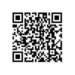 DW-07-11-L-Q-400 QRCode