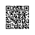 DW-07-11-LM-D-650 QRCode