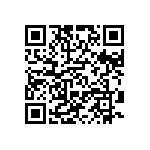 DW-07-11-S-D-550 QRCode