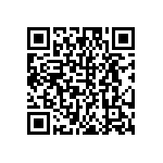 DW-07-11-S-Q-200 QRCode