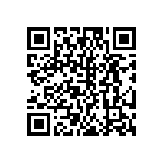 DW-07-11-S-Q-400 QRCode