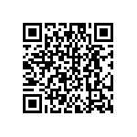 DW-07-11-T-D-425 QRCode