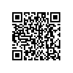 DW-07-11-T-D-575 QRCode