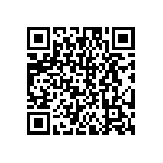 DW-07-11-T-D-601 QRCode