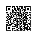 DW-07-11-T-D-660 QRCode