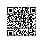 DW-07-11-T-D-812 QRCode