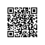 DW-07-11-T-Q-200 QRCode