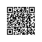 DW-07-11-T-S-410 QRCode