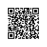 DW-07-12-F-D-688 QRCode