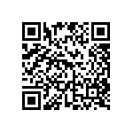 DW-07-12-F-D-715 QRCode