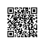 DW-07-12-F-D-790 QRCode