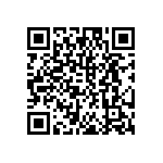 DW-07-12-F-Q-200 QRCode