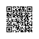 DW-07-12-F-S-705 QRCode