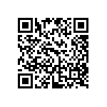 DW-07-12-F-S-730 QRCode