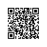 DW-07-12-F-T-200 QRCode