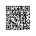 DW-07-12-G-D-390 QRCode