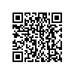 DW-07-12-G-D-630 QRCode