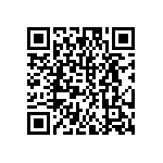 DW-07-12-G-D-780 QRCode