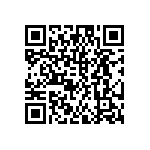 DW-07-12-G-D-860 QRCode