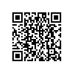 DW-07-12-G-S-525 QRCode