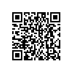 DW-07-12-G-S-705 QRCode