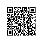 DW-07-12-G-S-775 QRCode