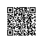 DW-07-12-L-D-550-LL QRCode