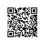 DW-07-12-S-D-638 QRCode