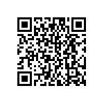 DW-07-12-S-D-700 QRCode