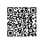 DW-07-12-S-D-714 QRCode