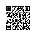 DW-07-12-T-D-650 QRCode