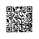 DW-07-12-T-Q-450 QRCode