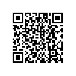 DW-07-12-T-S-400 QRCode