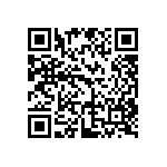 DW-07-12-T-S-500 QRCode