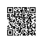 DW-07-12-T-S-655 QRCode