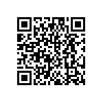 DW-07-12-T-S-665 QRCode