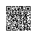 DW-07-12-T-S-750 QRCode