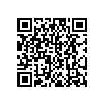 DW-07-12-T-S-770 QRCode