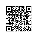 DW-07-12-T-S-790 QRCode